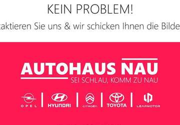 Peugeot 508 100.000 km 18.990 &euro; Friedberg 61169