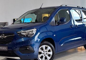 Opel Combo 69.833 km 16.980 &euro; Rodgau-Weiskirchen/nähe Frankfurt am Main 63110