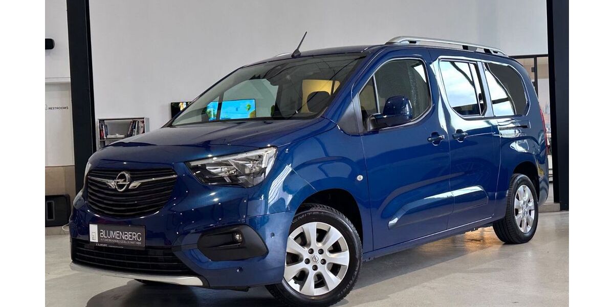 Opel Combo 69.833 km 16.980 &euro; Rodgau-Weiskirchen/nähe Frankfurt am Main 63110