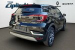 Renault Captur Techno Fast Track Insp. NEU, Kamera 28.353 km 20.670 &euro; Schwalbach/Taunus 65824