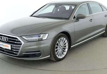Audi A8 75.171 km 42.130 &euro; Frankfurt am Main 65936