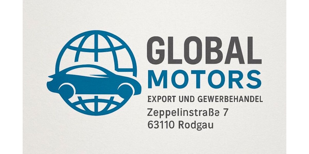 BMW 420 255.000 km 12.990 &euro; Rodgau 63110