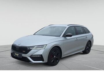 Skoda Octavia 92.885 km 26.480 &euro; Darmstadt 64295