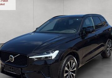 Volvo XC60 25.322 km 38.950 &euro; Frankfurt am Main 60486