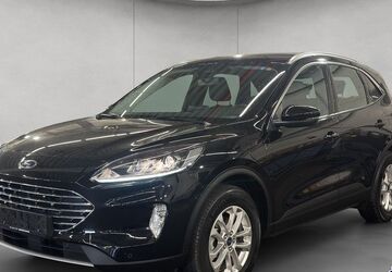 Ford Kuga 28.975 km 21.950 &euro; Frankfurt 60386