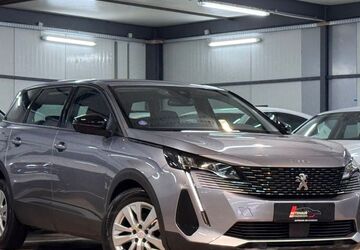 Peugeot 5008 69.889 km 19.790 &euro; Maintal 63477
