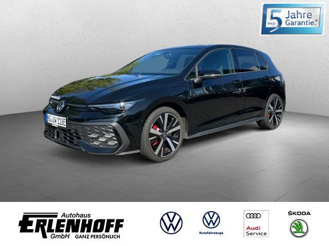 VW Golf 23.990 km 43.990 &euro; Neu-Anspach 61267