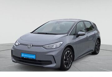 VW ID.3 18.639 km 28.680 &euro; Darmstadt 64295