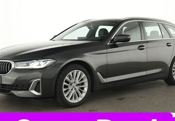 BMW 520 100.956 km 28.222 &euro; Dietzenbach bei Frankfurt 63128