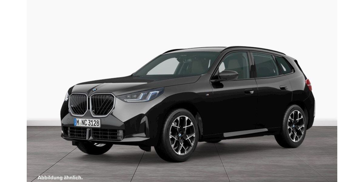 BMW X3 16.897 km 57.490 &euro; Dreieich-Sprendlingen 63303