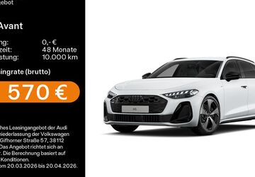 Audi A5 8.100 km 58.999 &euro; Hanau 63452