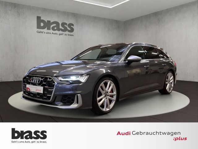 Audi S6 9.148 km 71.400 &euro; Dietzenbach 63128