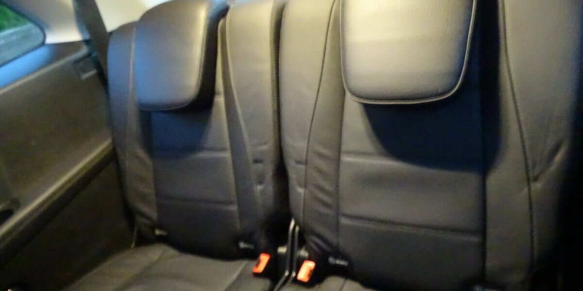 Mercedes-Benz GLS 400 d 4M AMG Line, Standheizung, Panoramadach, 141.746 km 68.890 &euro; Rodgau 63110