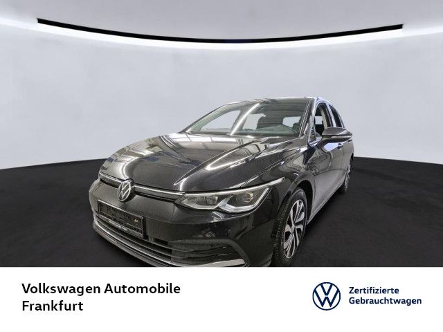 VW Golf 76.846 km 23.280 &euro; Neu-Isenburg 63263