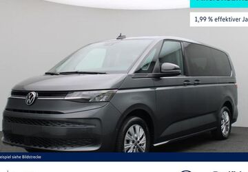 VW T7 Multivan 22.787 km 50.270 &euro; Hanau 63452