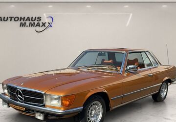 Mercedes-Benz 450 198.000 km 28.900 &euro; Nidderau 61130