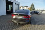 BMW 630 Gran Turismo 630 d xDrive M Sport Panoramadach 199.788 km 23.990 &euro; Rodgau 63110