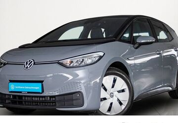 VW ID.3 12.840 km 17.940 &euro; Bad Homburg 61348