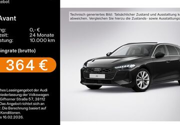 Audi A5 21.200 km 47.629 &euro; Hanau 63452