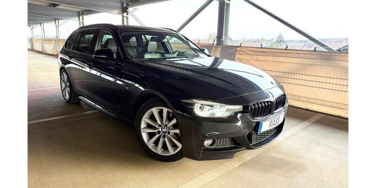 BMW 320 176.101 km 18.690 &euro; Ginsheim Gustavsburg 65462