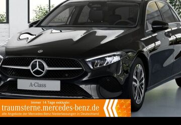 Mercedes-Benz A 250 9.104 km 29.490 &euro; Frankfurt 60599
