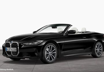 BMW 430 66.242 km 47.890 &euro; Dreieich-Sprendlingen 63303