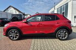 Kia Stonic 1,0 T Vision, PDC, AppleCarplay, Kamera, Na 109.775 km 9.790 &euro; Rodgau 63110