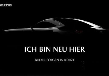 Mazda CX-30 55.510 km 23.390 &euro; Niedernhausen 65527