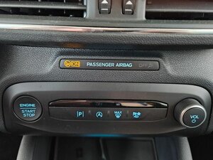 Ford Focus Active X*HUD*MatrixLED*Assistenz2*B&O*Park 15.000 km 24.480 &euro; Nidderau 61130