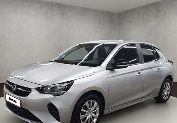 Opel Corsa 23.750 km 13.950 &euro; Dietzenbach 63128
