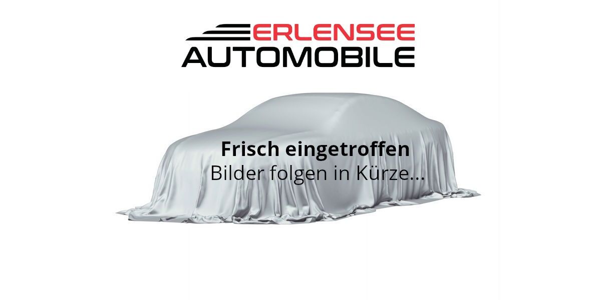 Porsche Cayenne 178.800 km 25.490 &euro; Hasselroth 63594