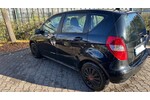 Mercedes-Benz A 180 197.262 km 2.700 &euro; Dietzenbach 63128
