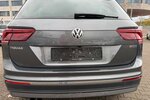 VW Tiguan 2.0 TSI Highline 4Motion 94.211 km 20.890 &euro; Frankfurt 60386