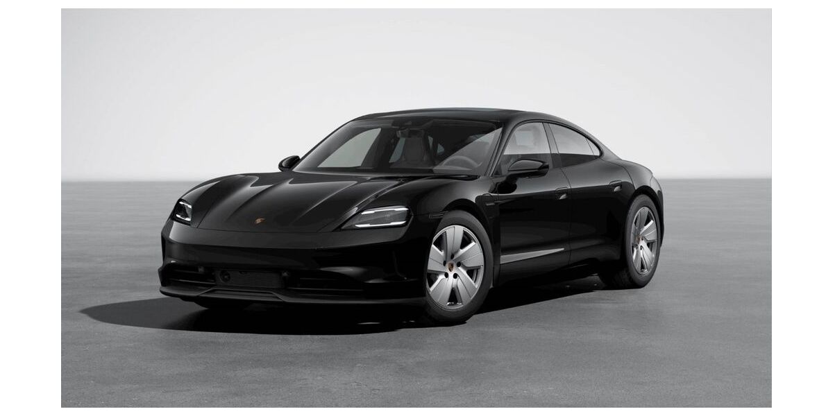 Porsche Taycan 25.000 km 93.590 &euro; Hofheim 65719