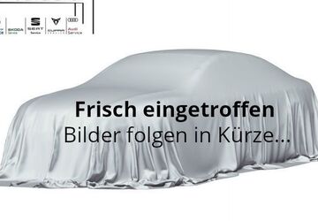 Audi A3 12.263 km 36.890 &euro; Hanau 63450