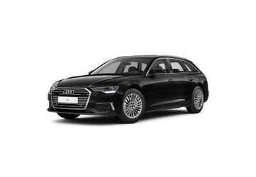 Audi A6 46.499 km 35.390 &euro; Frankfurt am Main 60326