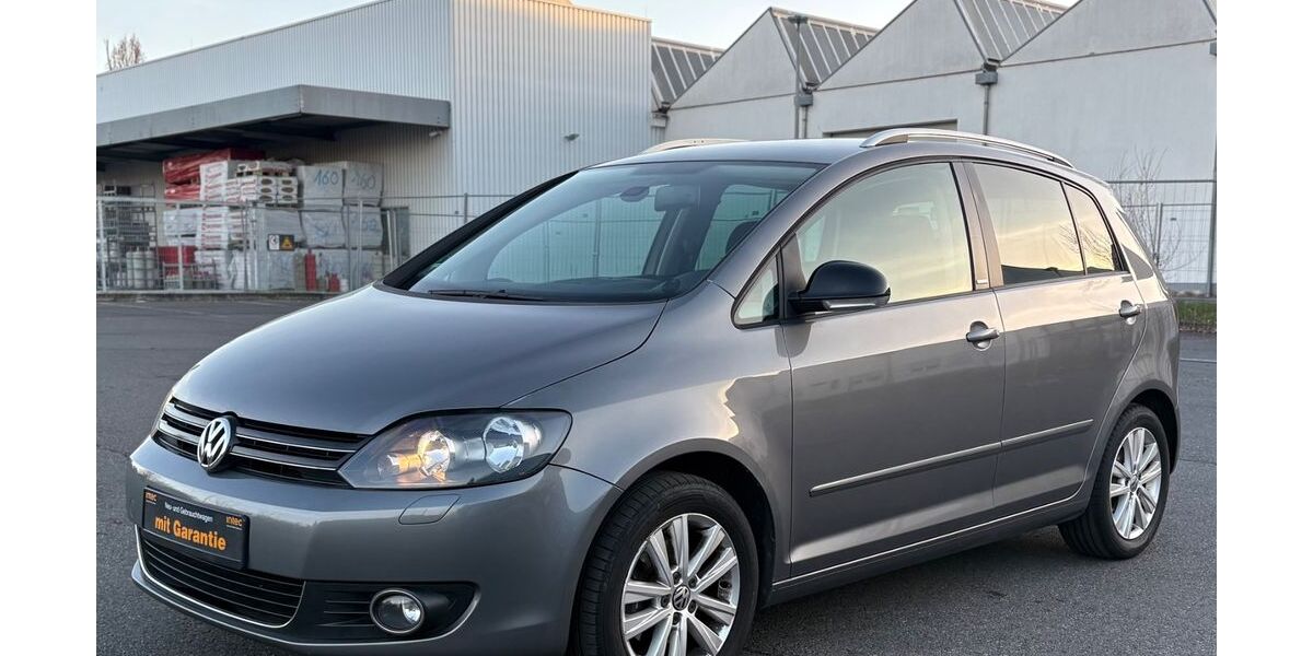 VW Golf 132.000 km 5.690 &euro; Frankfurt 60386