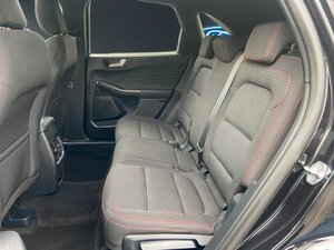 Ford Kuga 2.0 ST-Line Automatik*el.Heck*WinterPaket2* 22.300 km 25.840 &euro; Nidderau 61130