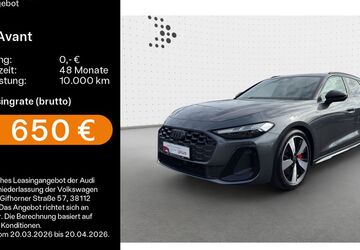 Audi A5 13.100 km 63.689 &euro; Hanau 63452