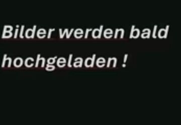 Mercedes-Benz A 180 69.000 km 9.290 &euro; Dreieich 63303