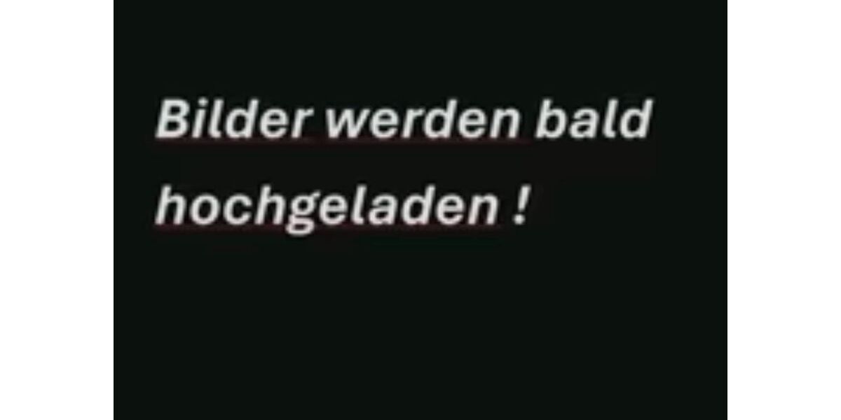 Mercedes-Benz A 180 69.000 km 9.290 &euro; Dreieich 63303