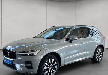 Volvo XC60 12.009 km 39.400 &euro; Frankfurt am Main 60486