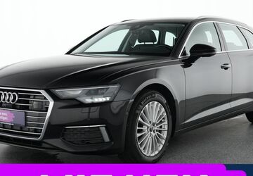 Audi A6 67.103 km 35.945 &euro; Dietzenbach bei Frankfurt 63128