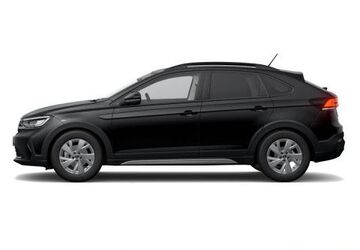 VW Taigo 39.243 km 21.980 &euro; Frankfurt 60326