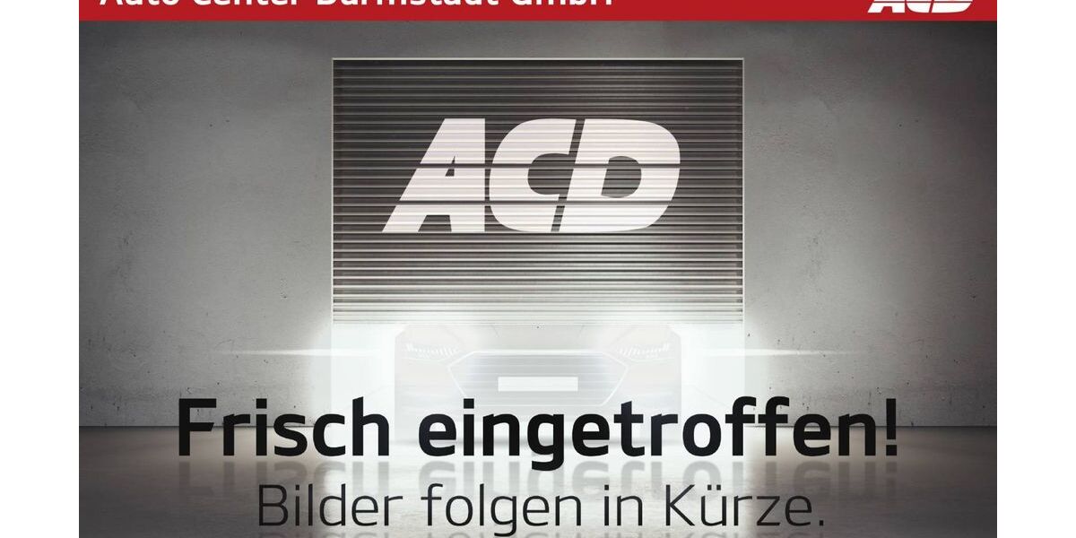 Fiat Andere 43.600 km 24.770 &euro; Darmstadt 64289