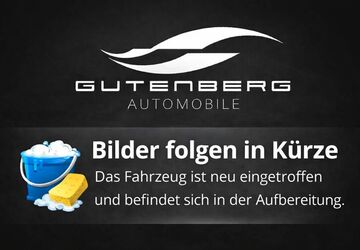 Mini Cooper Clubman 75.500 km 18.990 &euro; Rodgau 63110