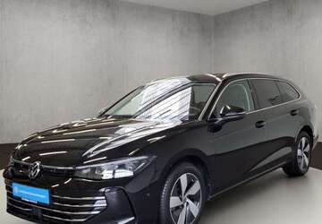 VW Passat 32.331 km 39.700 &euro; Dietzenbach 63128