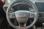 Ford Focus Active X*HUD*MatrixLED*Assistenz2*B&O*Park 15.000 km 24.480 &euro; Nidderau 61130