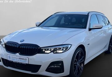 BMW 330 106.900 km 26.990 &euro; Alzenau 63755