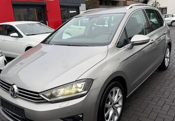 VW Golf 147.203 km 10.900 &euro; FRANKFURT AM MAIN 60488